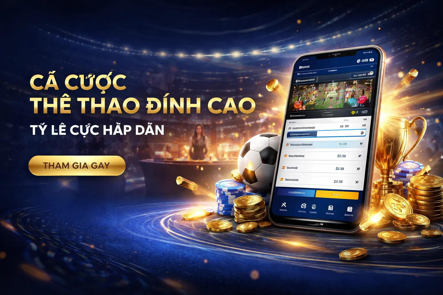 Hình nền 90ok nhà cái
