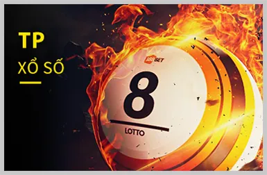 Xổ Số & Lô Đề 90ok