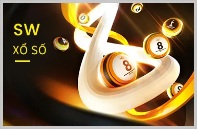Casino Trực Tuyến 90ok