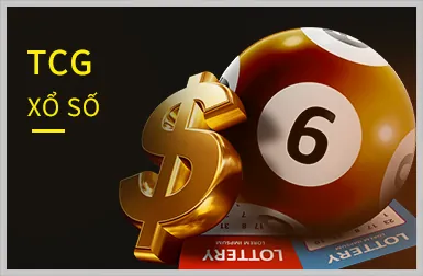 Bắn Cá Đổi Thưởng 90ok